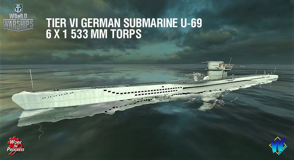TierVI-Germansub-U-69.jpg